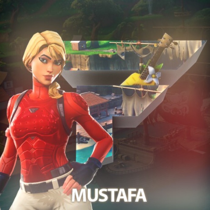 Invitation Banner