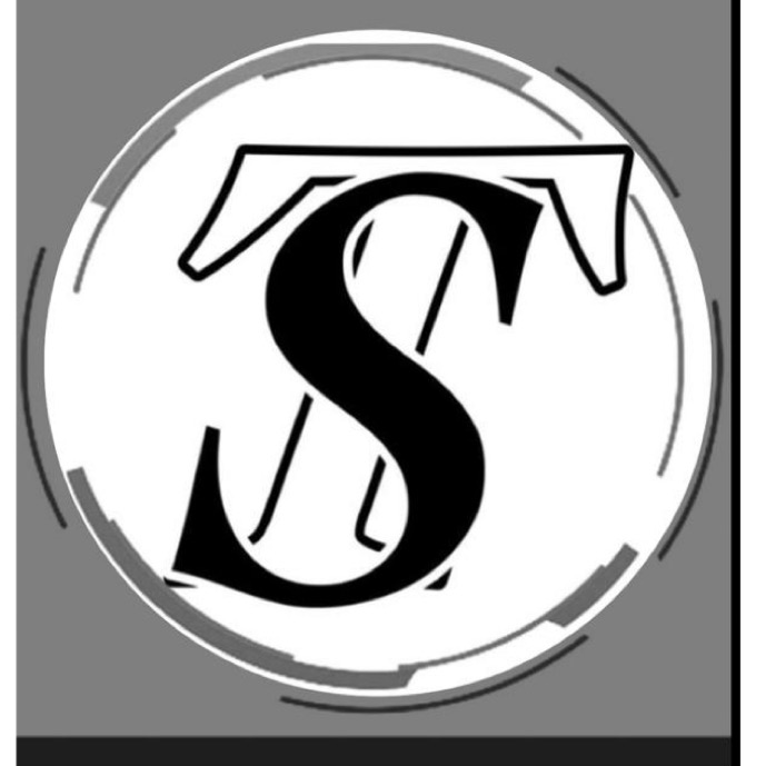 Invitation Banner
