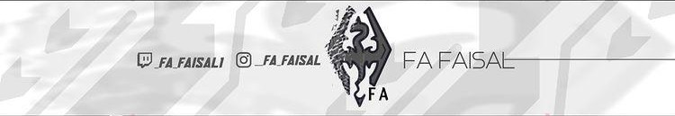 Invitation Banner