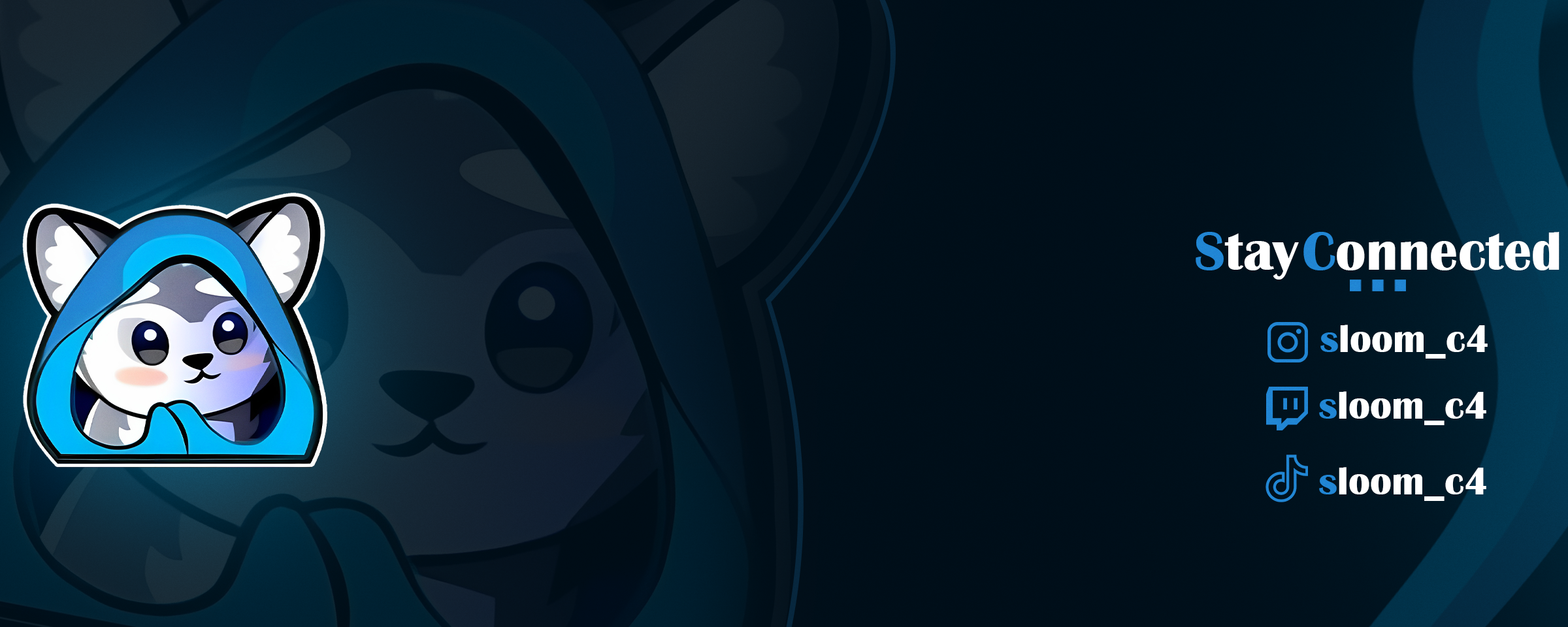Invitation Banner