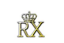 Invitation Banner