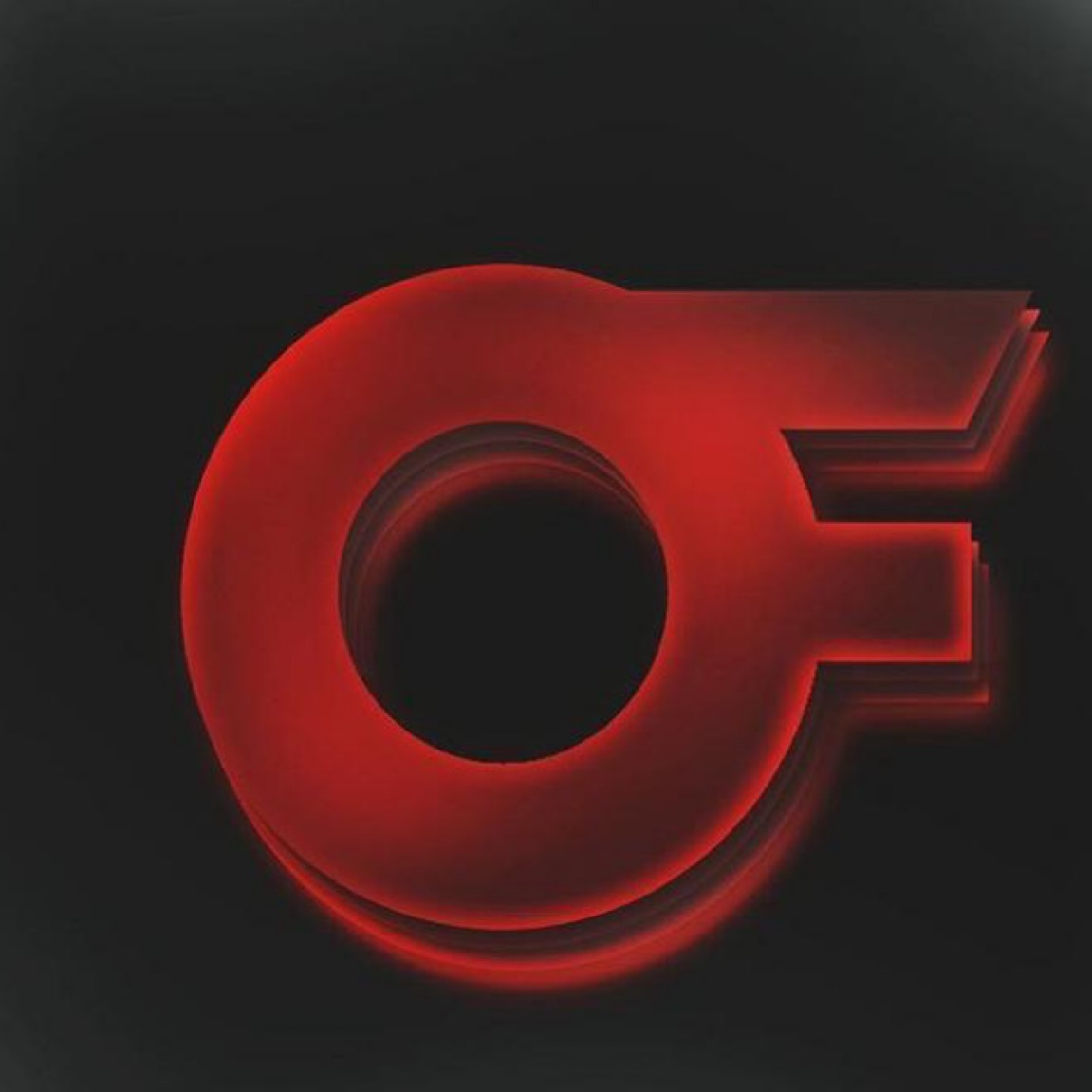 Invitation Banner