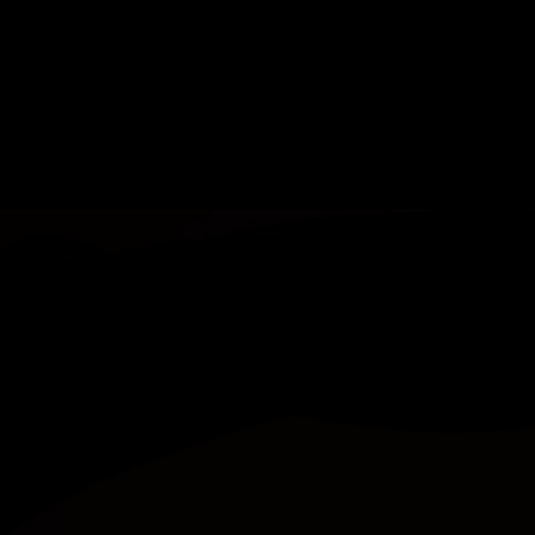 Invitation Banner