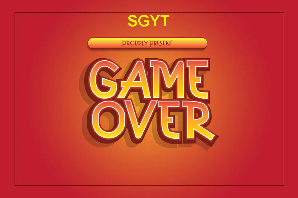 Invitation Banner