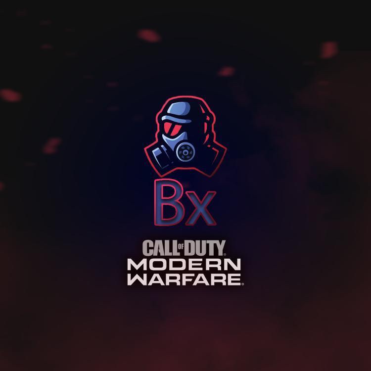 Invitation Banner