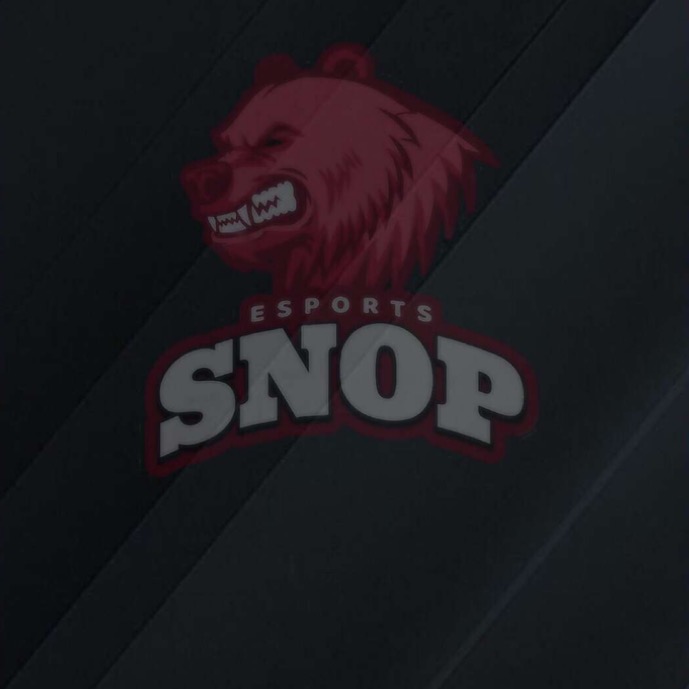 Invitation Banner