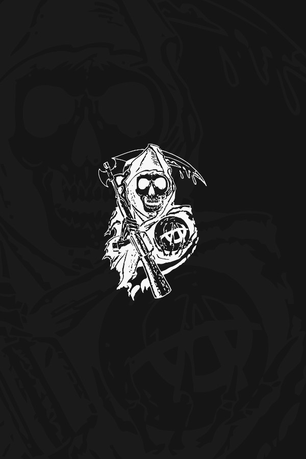Invitation Banner