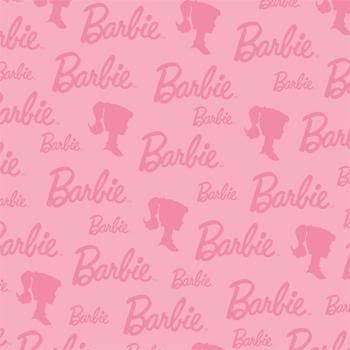 Invitation Banner