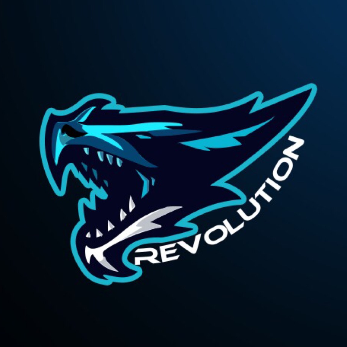 Invitation Banner