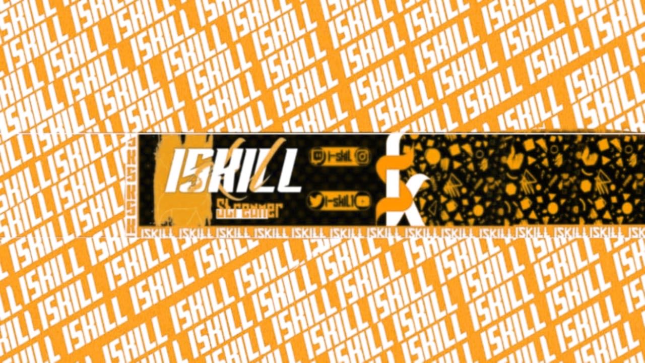 Invitation Banner