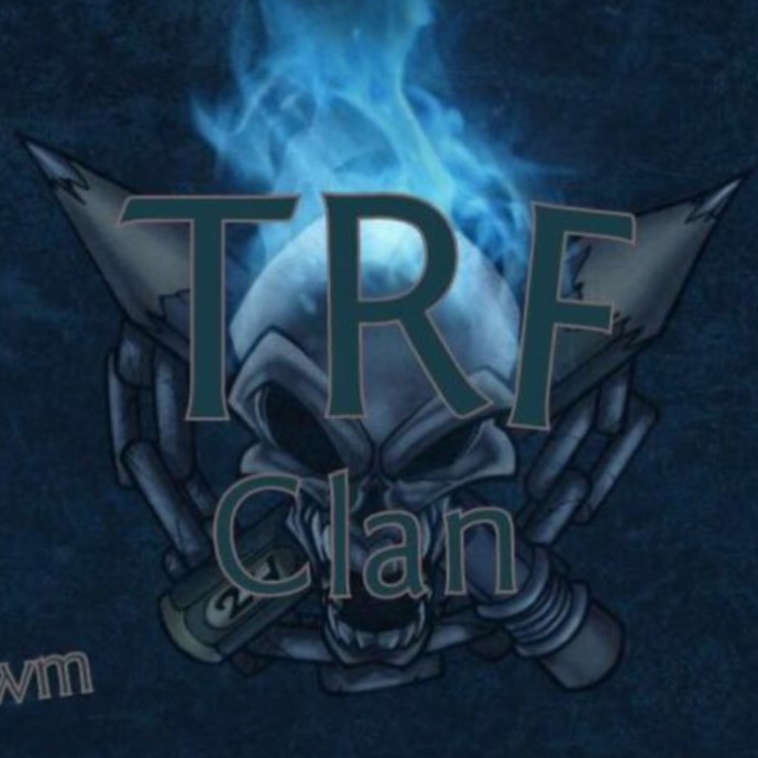 Invitation Banner