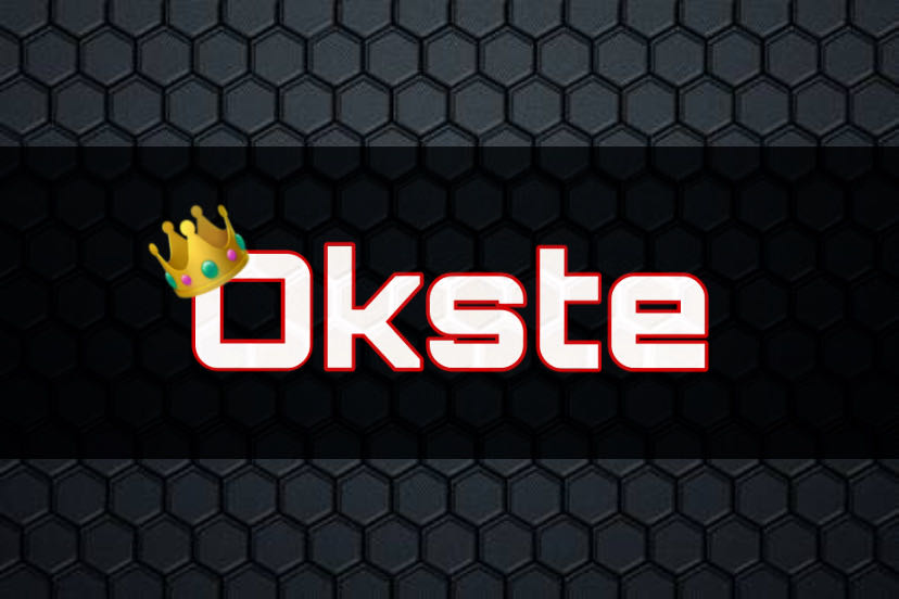 Invitation Banner
