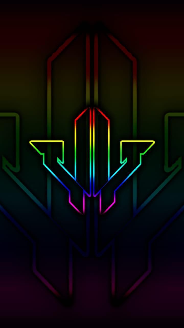 Invitation Banner