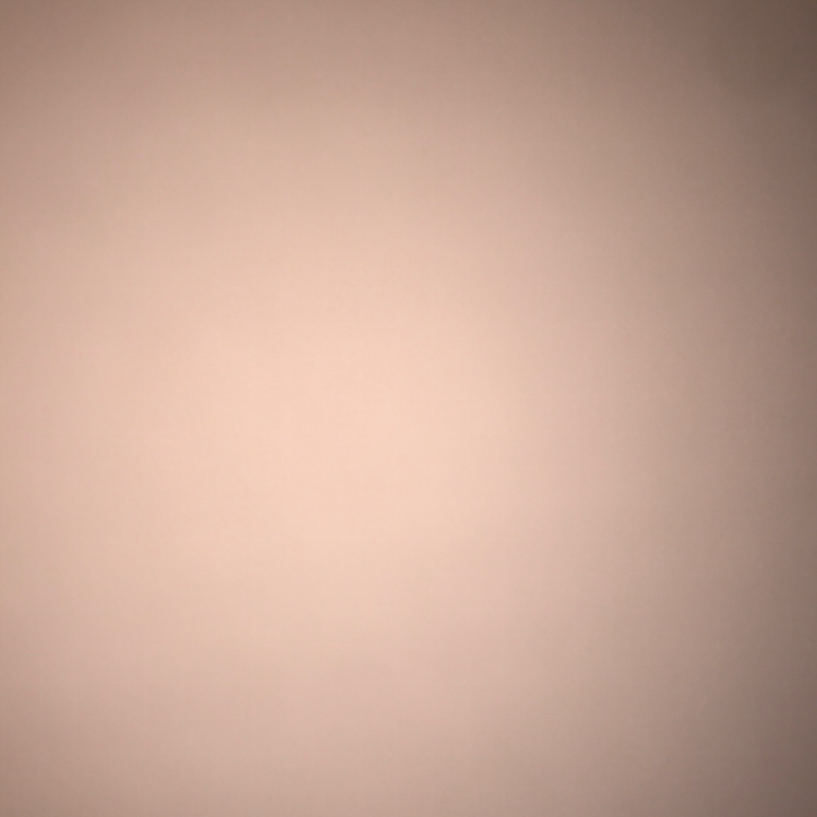 Invitation Banner