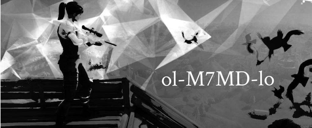 Invitation Banner