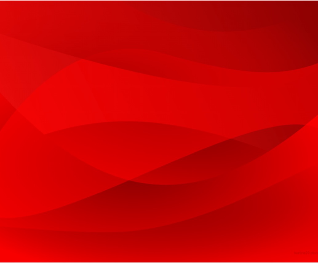 Invitation Banner