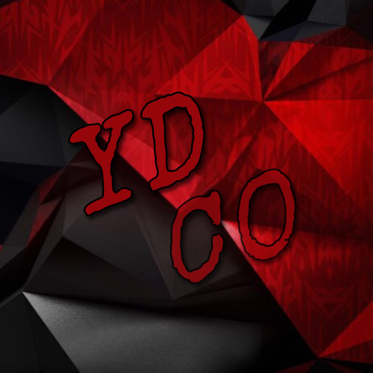 Invitation Banner