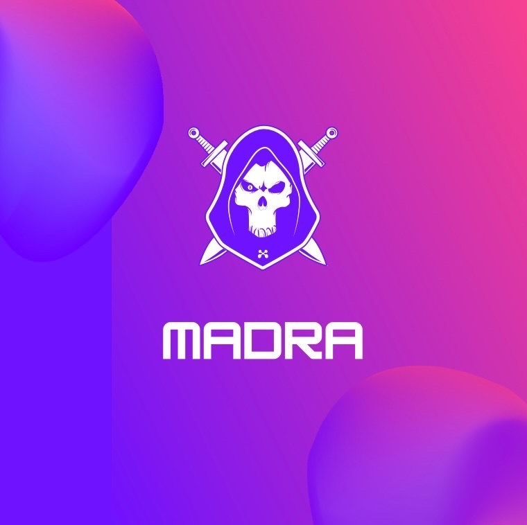 Invitation Banner