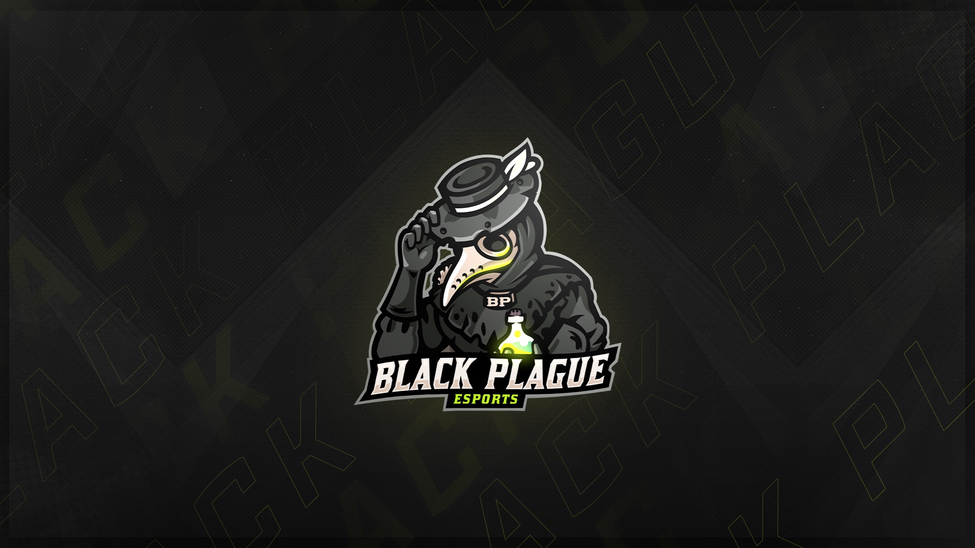 Invitation Banner