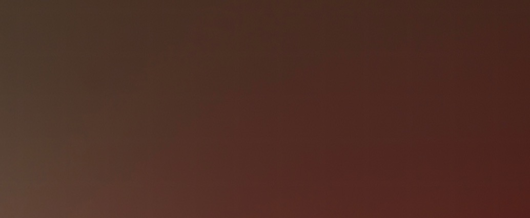 Invitation Banner