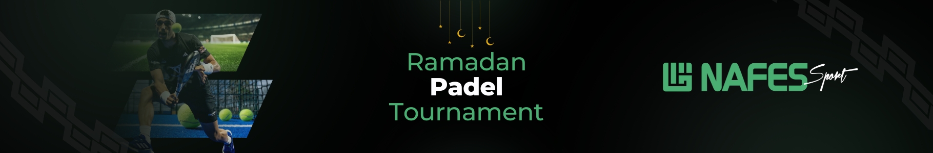 Invitation Banner