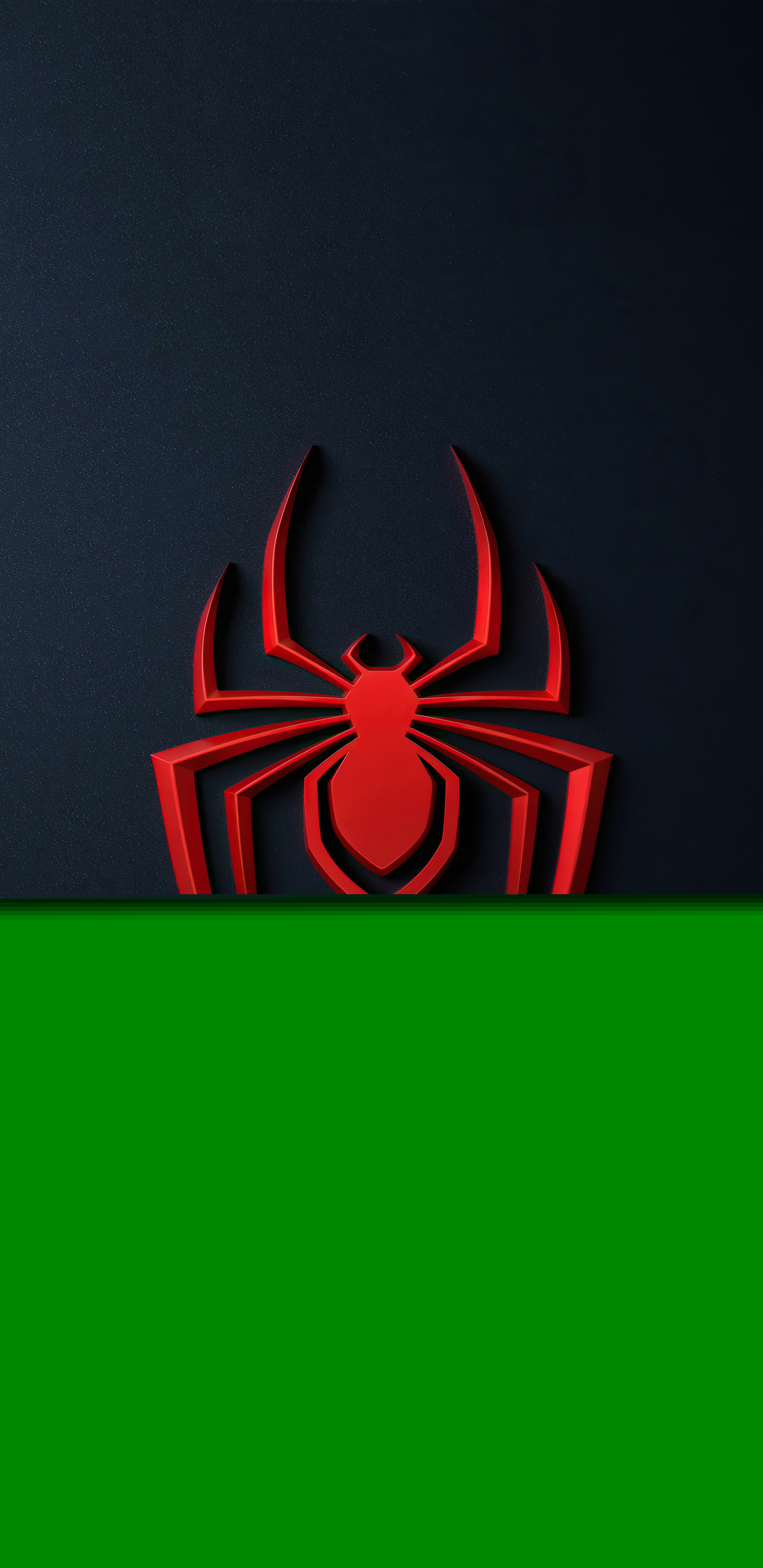 Invitation Banner