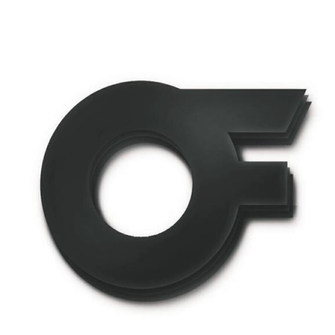 Invitation Banner