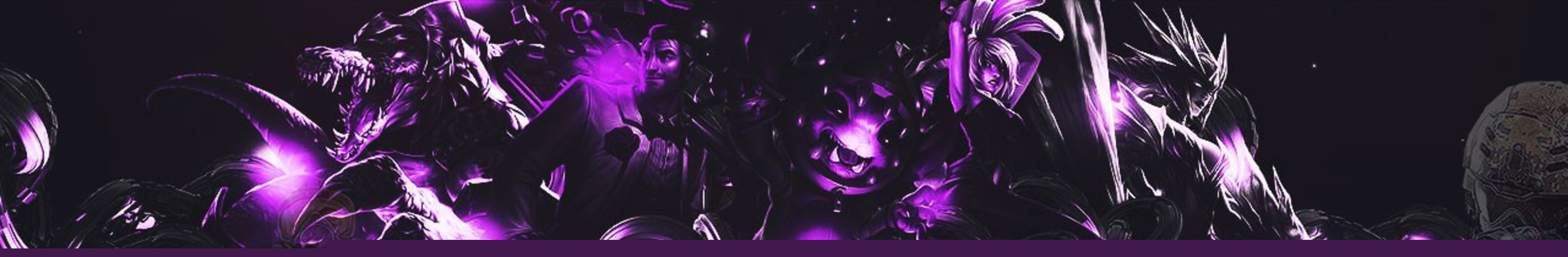 Invitation Banner