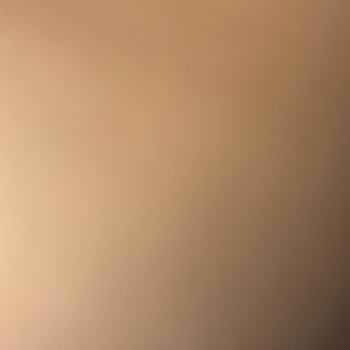 Invitation Banner