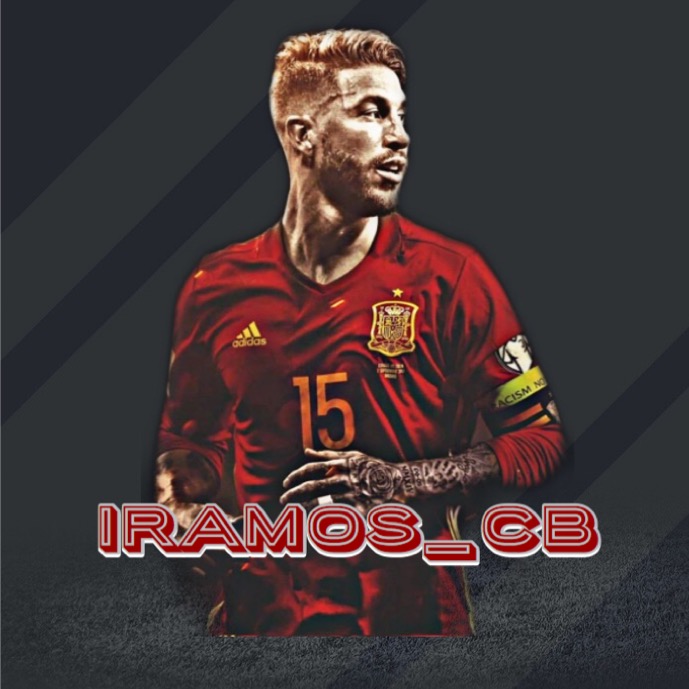 Invitation Banner