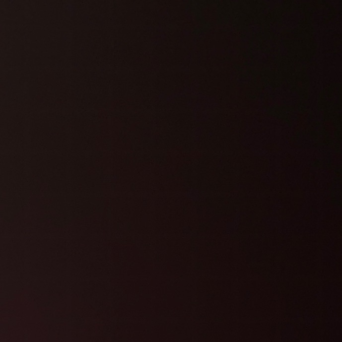 Invitation Banner