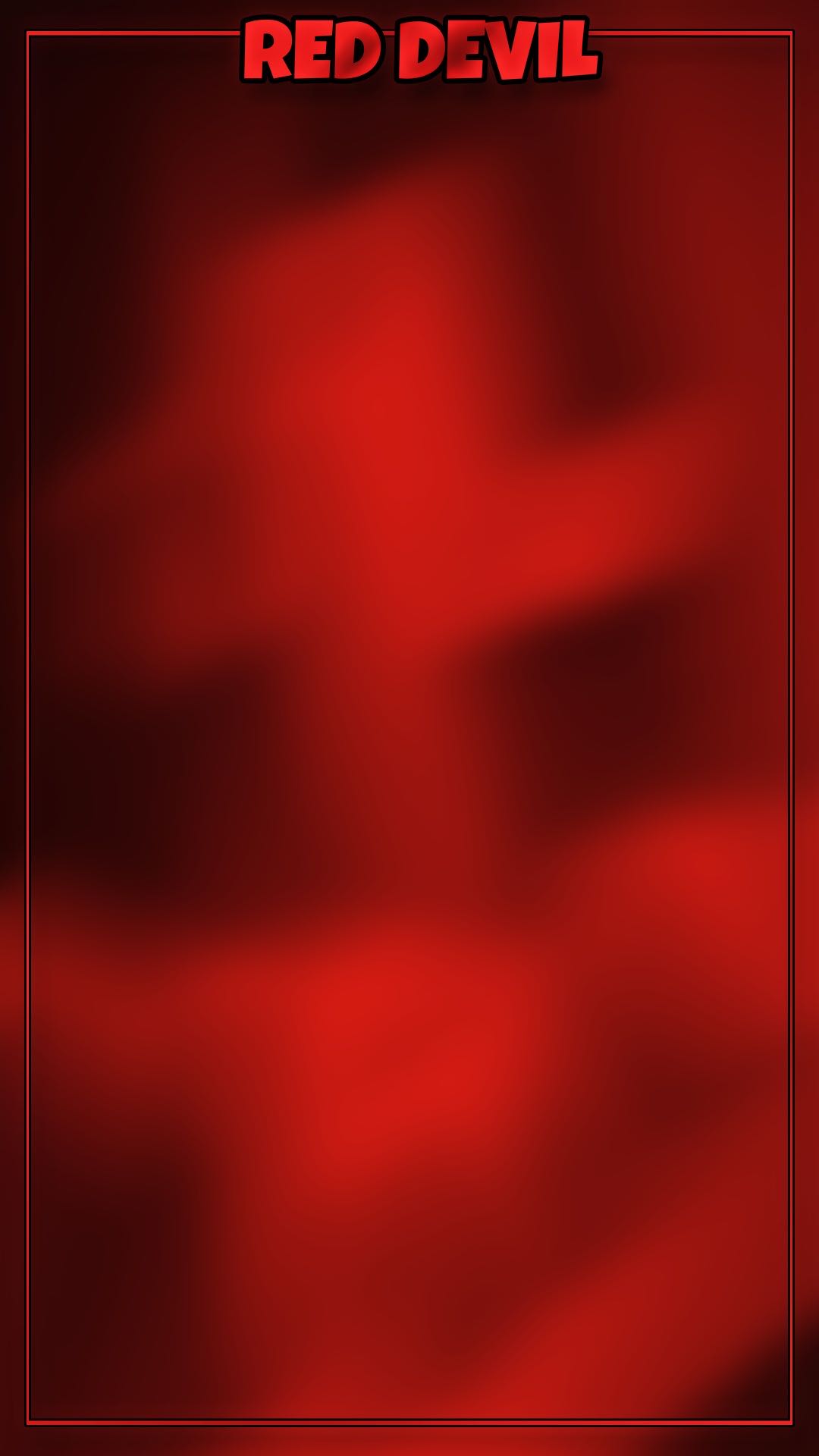 Invitation Banner