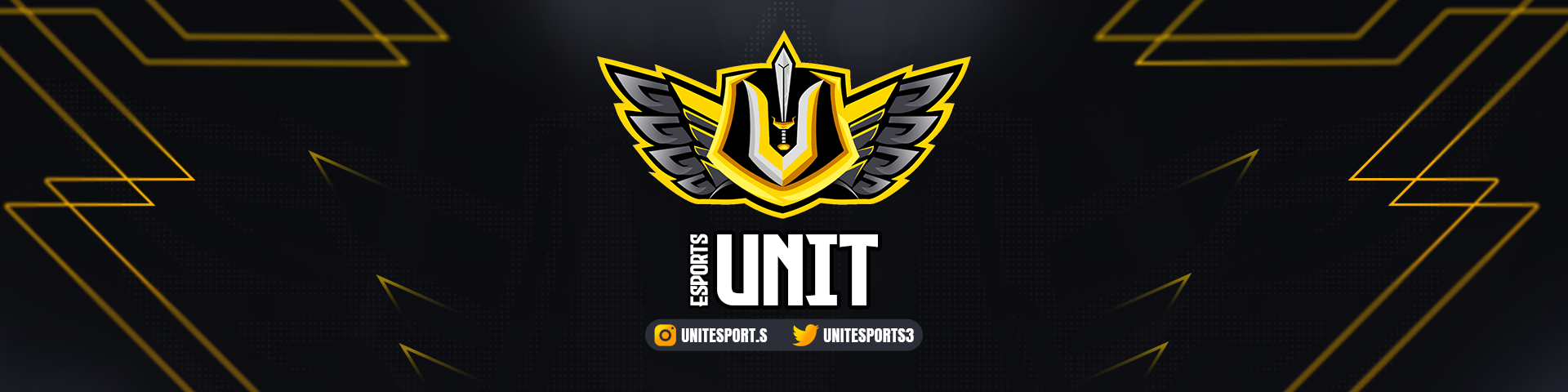 Invitation Banner