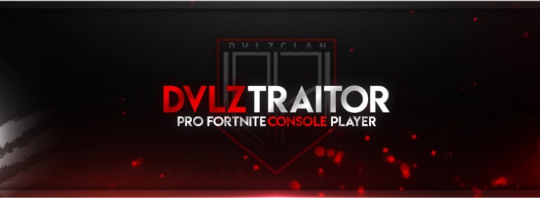 Invitation Banner