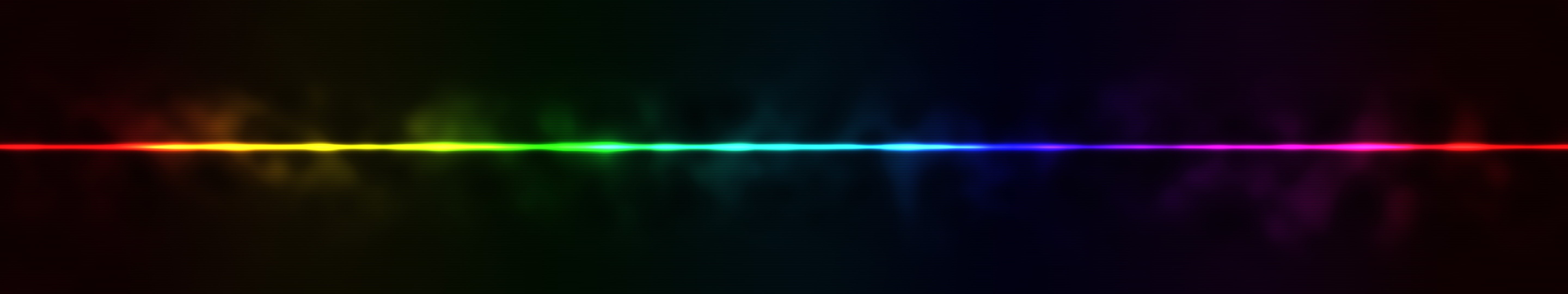 Invitation Banner