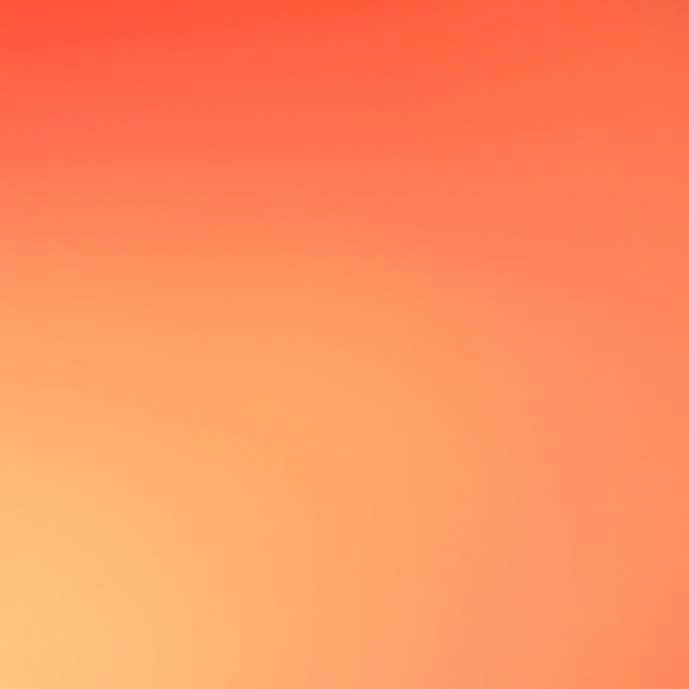 Invitation Banner