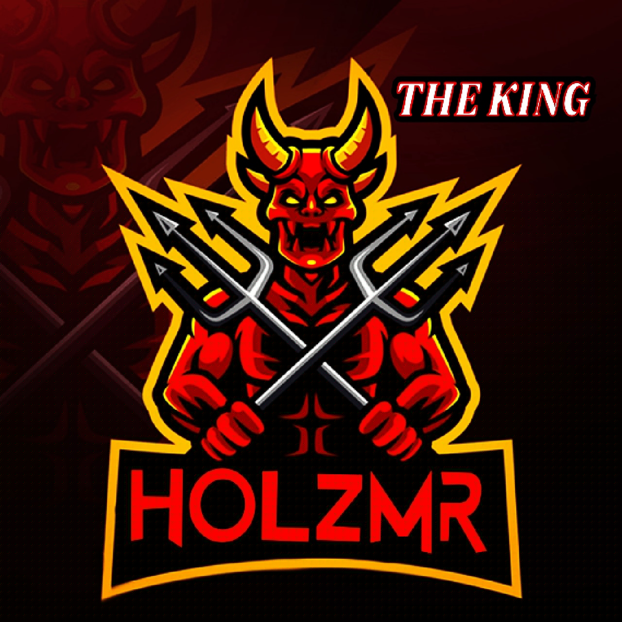Invitation Banner