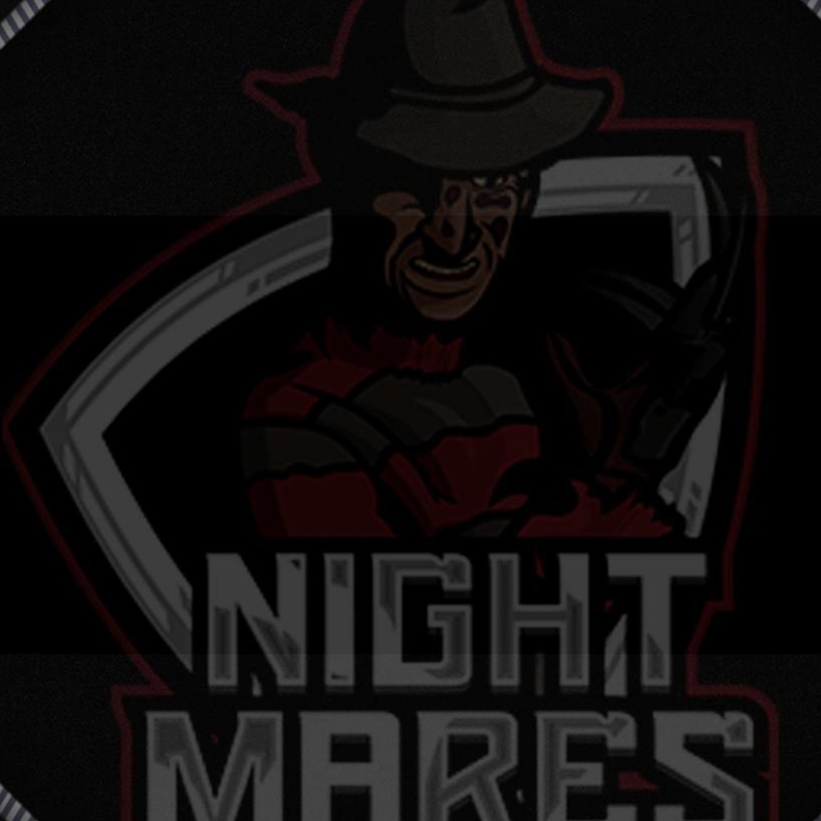 Invitation Banner