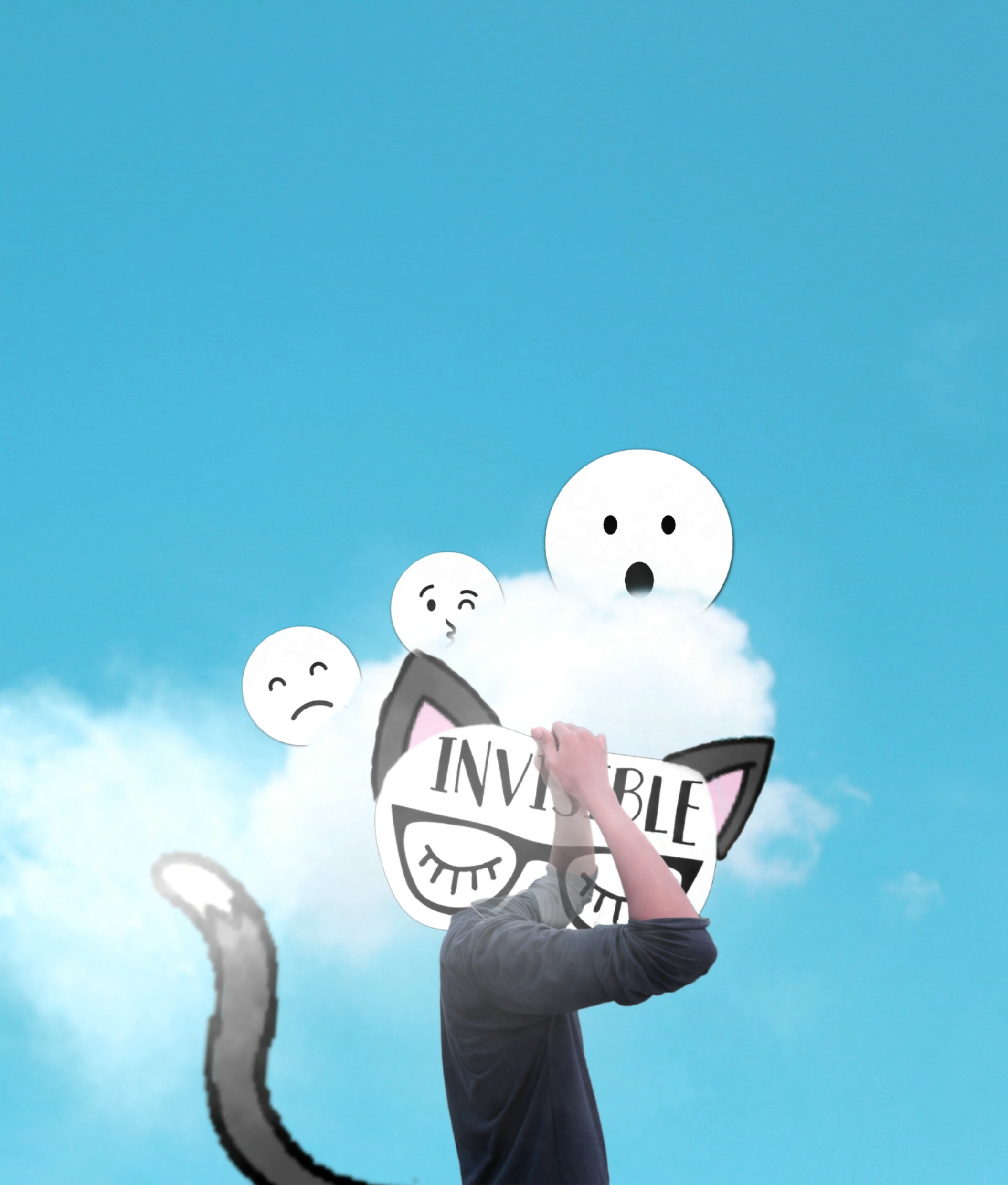 Invitation Banner