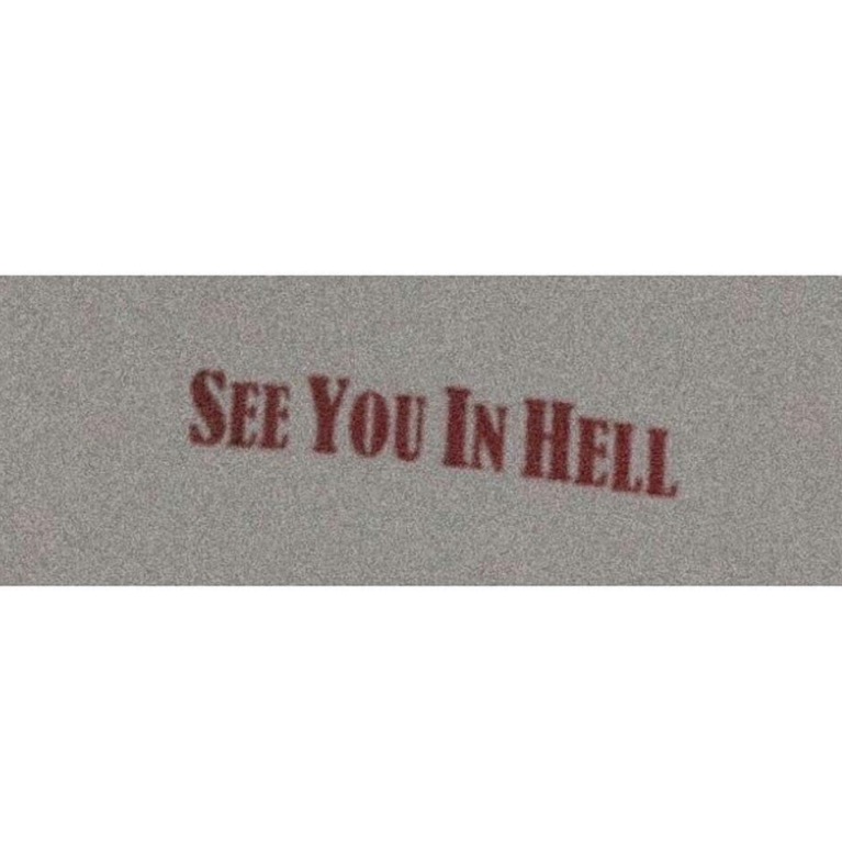 Invitation Banner