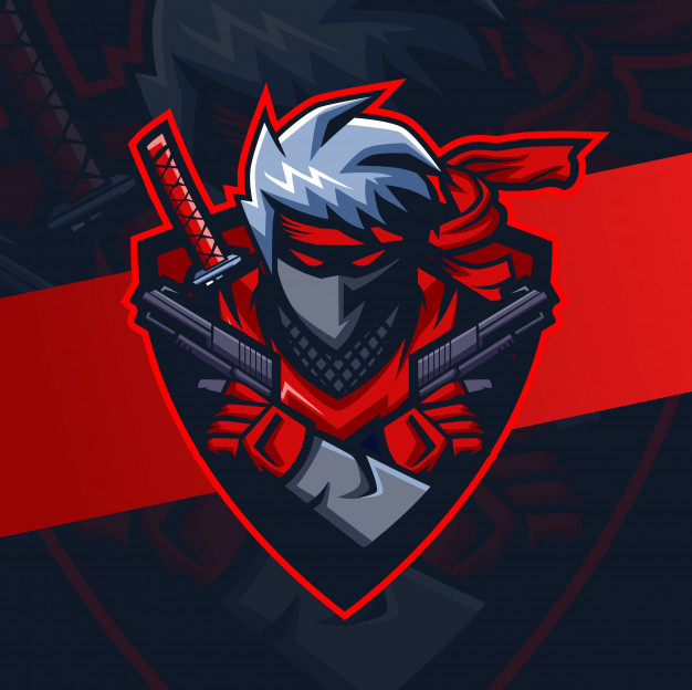 Invitation Banner