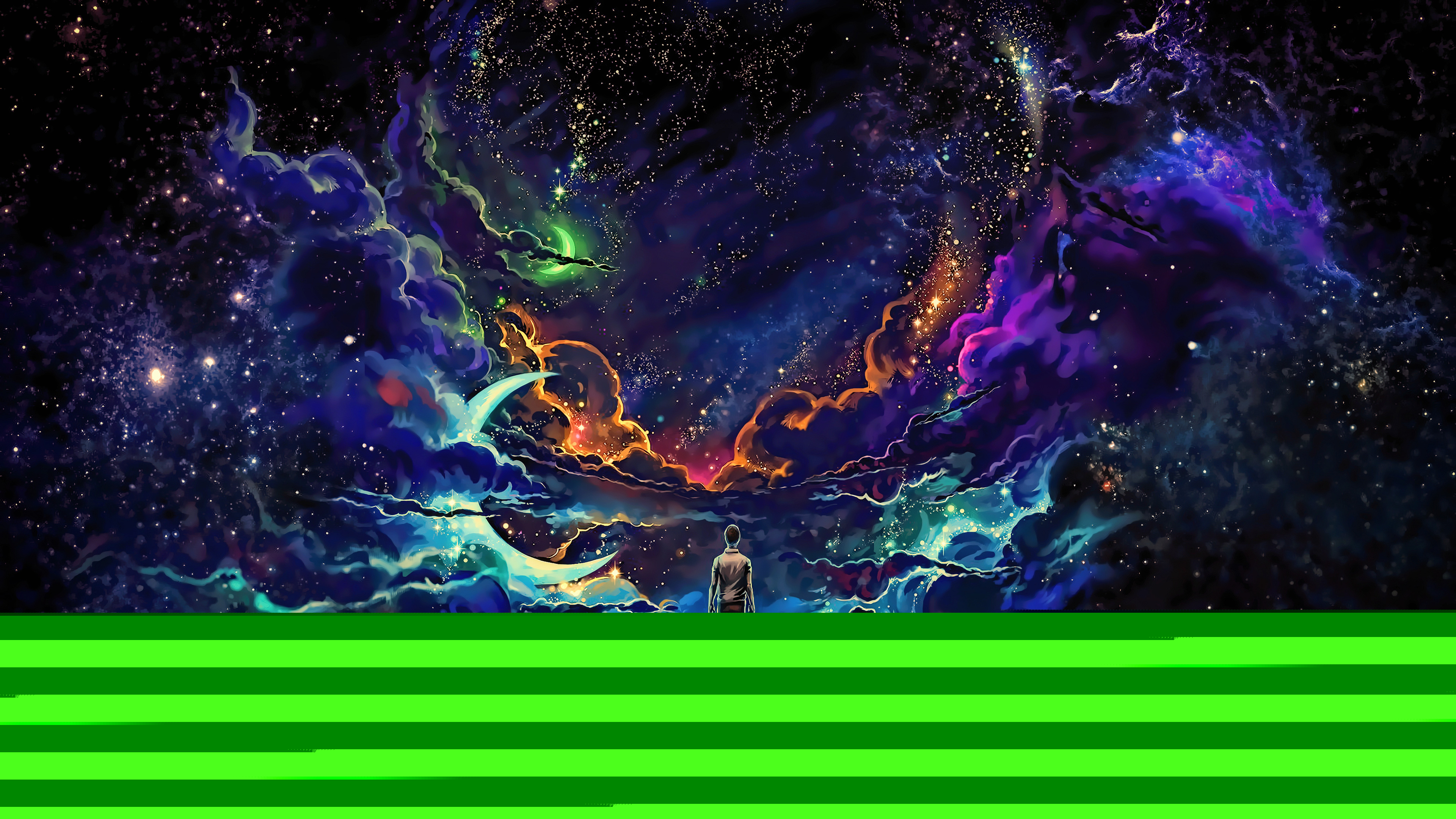 Invitation Banner