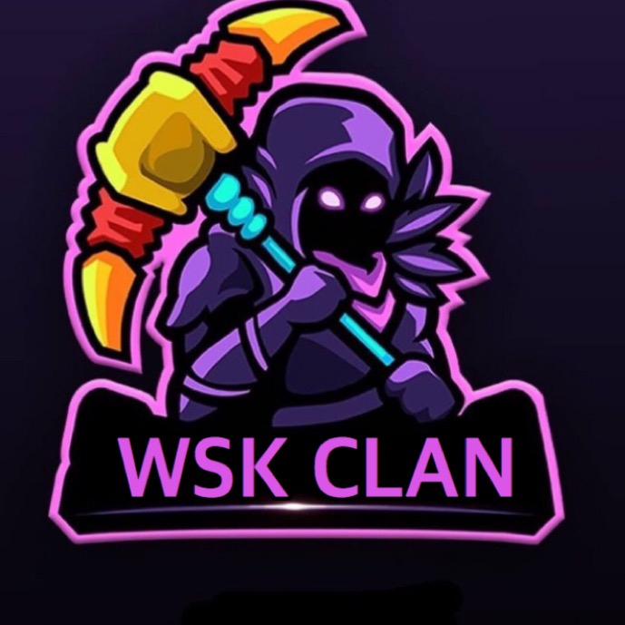 Invitation Banner