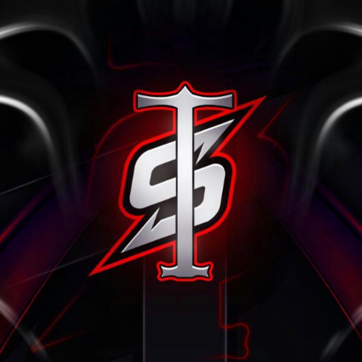 Invitation Banner