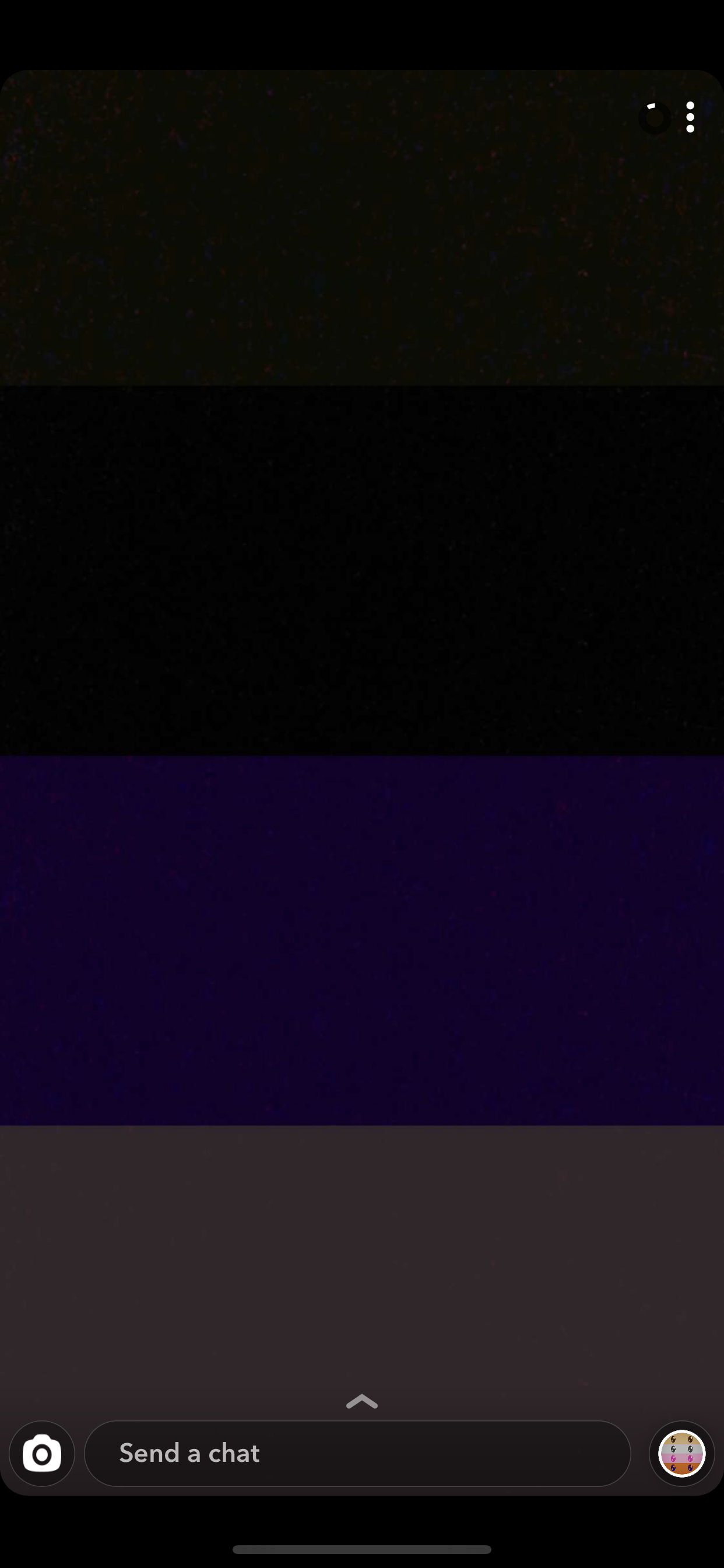Invitation Banner